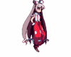 Mokou
