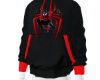 Moletom Miranha