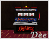 Casino Slot Machine 2