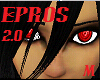 Epros Eyes 2.0
