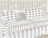 ✧ Cute Sofa v.1