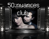 50 nuances club