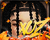 xOz Von II Lox '24