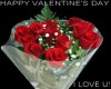 Valentine Gift