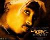 2pac - tu pac - all eyez