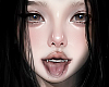 ® Lilith 02 MH