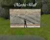 Marble Wall Addon