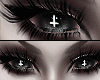Gothic Eyes