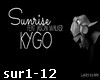 Sunrise-suri-12-(lyrics)