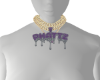 my phattz chain