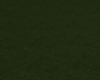 MyGrass00