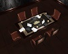 ~SL~ VSE Meeting Table