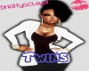 *KB*Twins 3D