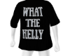 WTHELLY