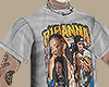 Rihanna ª