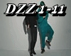 Dzisiaj