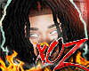 (S) xOz Kalii Lox '25