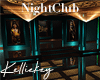 NightCLUB