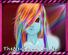 rainbow dash skin