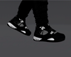 4's White Thunder