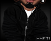 H4 | E5Y Hoodie ◒