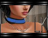 :LK: Emilia.Choker