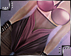Stars Sheer Outfit Slim