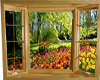 SCENIC BAY WINDOW 2