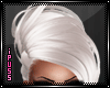 !iP Elma Platinum