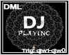 [DML] Live DJ Web