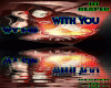 !J! With You