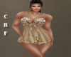 CRF* Lynn Summer Bundle