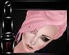P | Bluma Candy