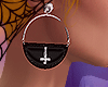 S*Jola Earrings*