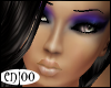 {e}indigo fire