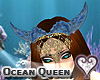 [wwg]Ocean Queen w/horns