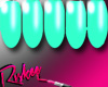 <R>MintyFresh