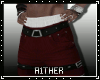 Aϟ Fatal Pants III