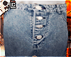 Pants Jeans Drv