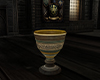 JL Goblet  JRL10