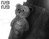 ♱ teddy bear ♱