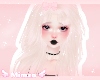 M. Blossom Jessie ❤