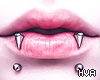 H. Vampiercing V2