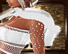 Harmony Sparkles L