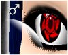 !T Sasuke eternal eye[M]