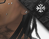 ♯file add