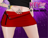K- Beau Skirt