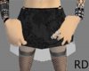 ~Sexy Mini Skirt~