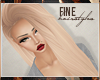 F| Farsiris Blonde