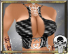[r00t]  Top InGray